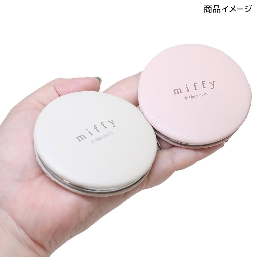 ♡みっふい♡ Amazon.co.jp: マリモクラフト ミッフィー miffy my favorite